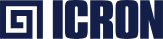 ICRON Demand Planning logo