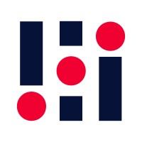 Invent Analytics logo