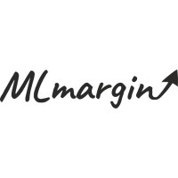 MLmargin logo