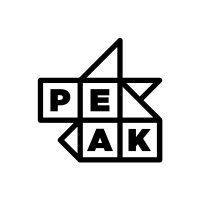 Peak AI logo
