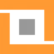 Planning In A Box logo