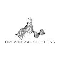 Predictwiser logo