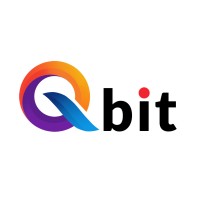 Qbit logo