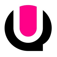 QU by Quantiful logo