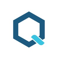 Quantics Planning logo