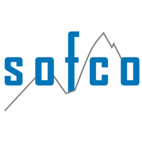 sofco Supply Planning logo