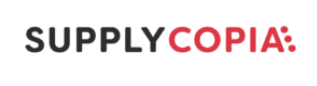SupplyCopia logo
