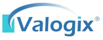Valogix Inventory Planner logo