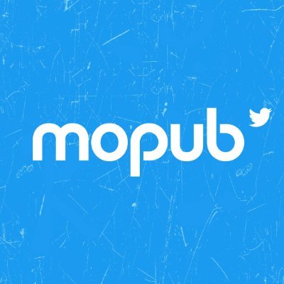 MoPub Acquire logo