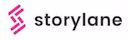 Storylane logo