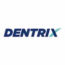 Dentrix logo