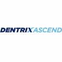 Dentrix Ascend logo