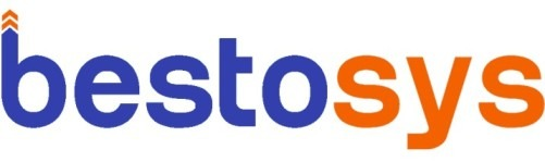 BestoSys logo