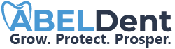 ABELDent logo