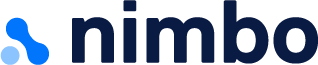 Nimbo logo
