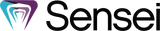 Sensei Cloud logo
