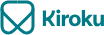 Kiroku logo