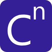 Clinicea logo