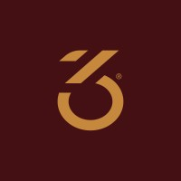 360DPS Dental Planning Software logo