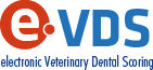 e-VDS logo