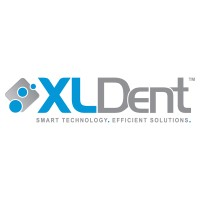 XLChart logo