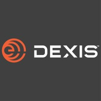 DEXIS Imaging Suite logo