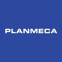 Planmeca Romexis logo