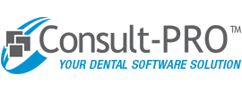 Consult-PRO Patient Education logo
