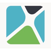 Nextech EHR & PM logo