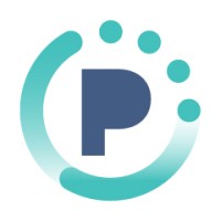 Prontmed logo
