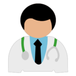 Consultório Live logo