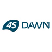 DAWN Dermatology Software logo