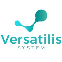 Versatilis logo