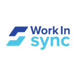 WorkInSync logo