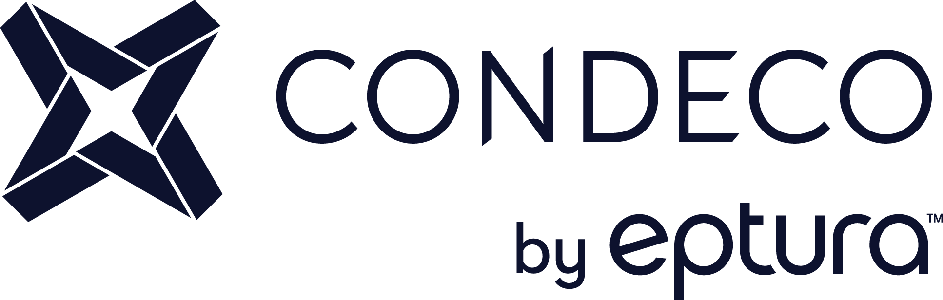 Condeco logo