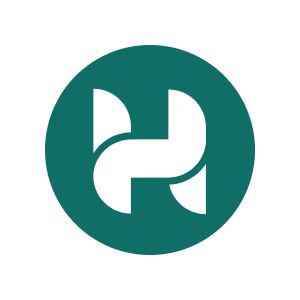 OfficeRnD Hybrid logo