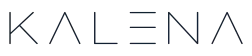 KALENA logo