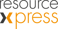 ResourceXpress logo