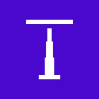 TableAir Desk Booking logo