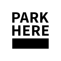 ParkHere logo