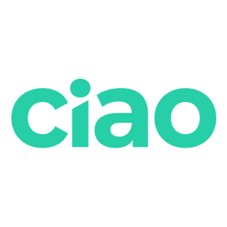 CIAO logo