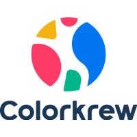 Colorkrew Biz logo