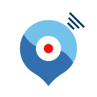 Imagina Smart Offices logo