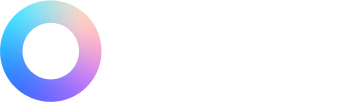 inspace Desk Booking logo