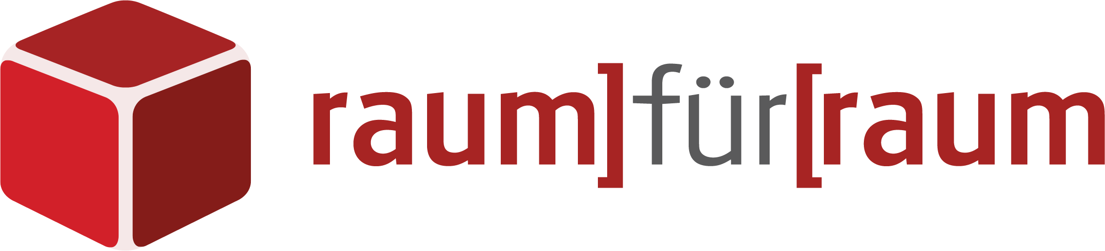 raum für raum logo
