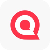 SeQure Seat Booking App logo