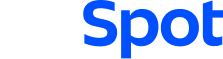 UnSpot logo