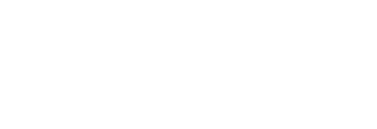 Inuvika OVD Enterprise logo