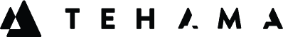 Tehama logo