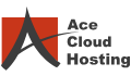 Ace Cloud Hosting logo